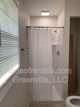 106 Keloy St in Spartanburg, SC - Building Photo - Building Photo