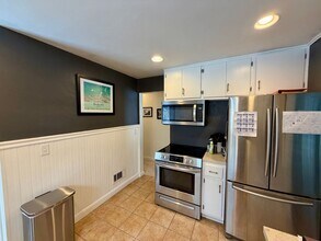 130 Marguerite St in Schofield, WI - Building Photo - Building Photo