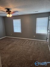 2188 Westbury Ct SW in Decatur, AL - Foto de edificio - Building Photo