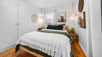 2910 E 28th St, Unit Main House in Vancouver, WA - Building Photo - Building Photo