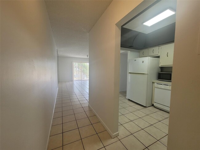 property at 4374 NW 9th Ave
