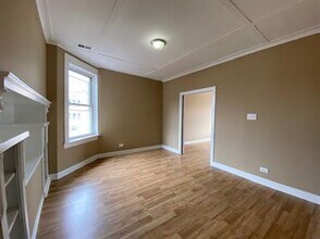 3654 W North Ave in Chicago, IL - Building Photo - Building Photo