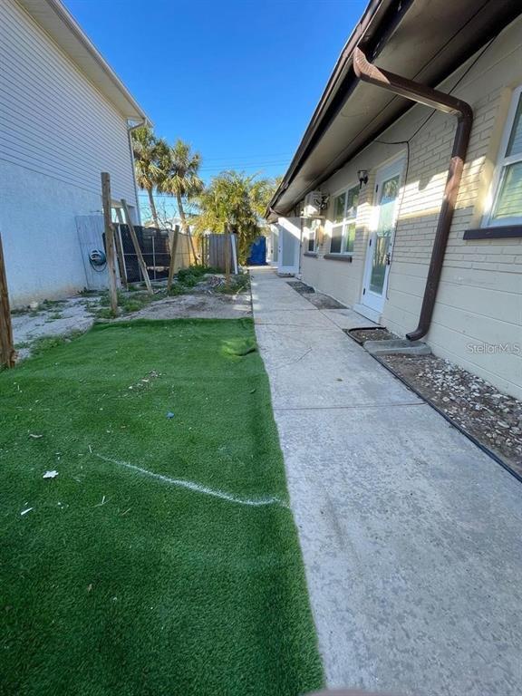 property at 619 73rd Ave