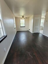 859 Tioga St in York, PA - Building Photo - Building Photo