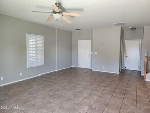 13193 N 87th Dr in Peoria, AZ - Building Photo - Building Photo