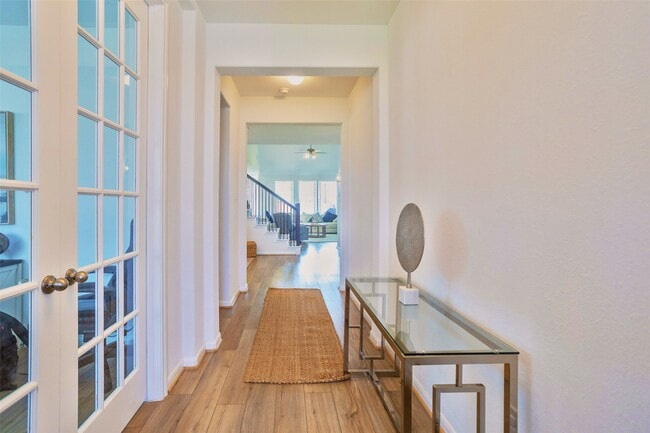 property at 31502 Willows Bracken Ct