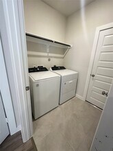 9615 Blue Water Hyssop in Conroe, TX - Building Photo - Building Photo