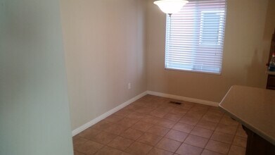 2517 Olivia St in West Haven, UT - Building Photo - Building Photo