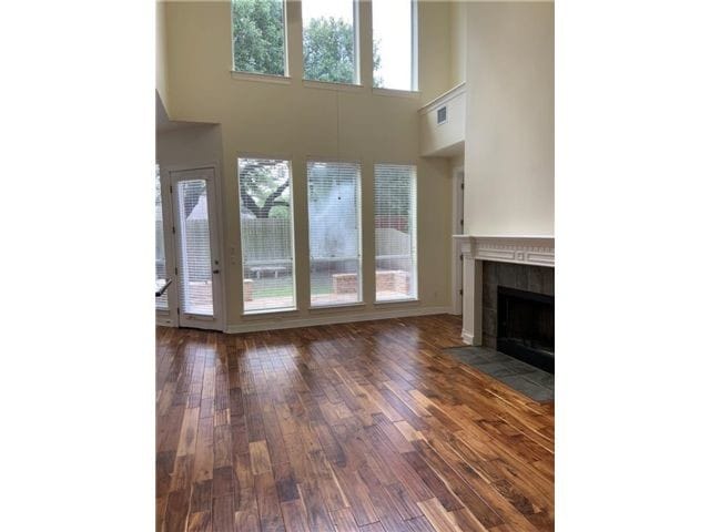 11608 Spicewood Pkwy in Austin, TX - Building Photo - Building Photo