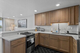 53-549-549 Kamehameha Hwy in Hauula, HI - Foto de edificio - Building Photo