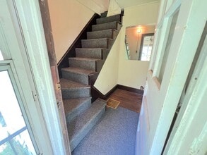 201 Shamrock Rd in Charlottesville, VA - Building Photo - Building Photo