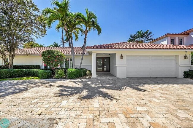 2255 Date Palm Rd in Boca Raton, FL - Building Photo - Building Photo