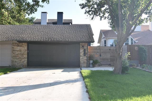 property at 4976 Thunder Rd