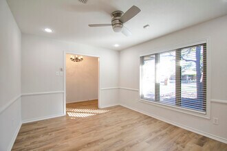 5416 95th St in Lubbock, TX - Building Photo - Building Photo