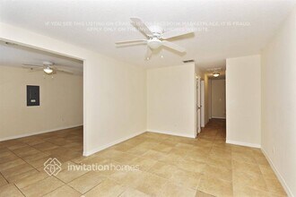 314 Christy Rd in Mascotte, FL - Building Photo - Building Photo