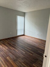 2811-Z2811 SW Archer Rd in Gainesville, FL - Building Photo - Building Photo