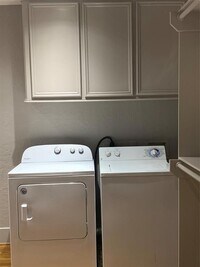 2007 Driscoll St photo'