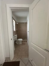 67 avenue sw 40 St in Miami, FL - Building Photo - Building Photo