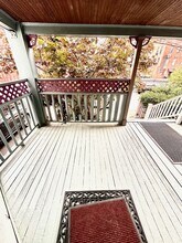 182 Boylston St, Unit #1 in Boston, MA - Foto de edificio - Building Photo