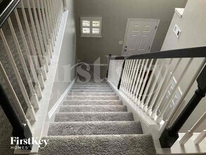 10515 Barvas St in Charlotte, NC - Building Photo - Building Photo