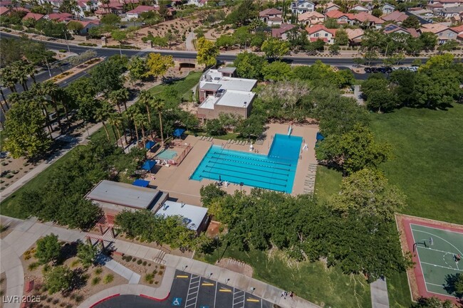 property at 2845 Carmel Ridge Dr