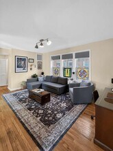 7316 N Honore St in Chicago, IL - Building Photo - Building Photo