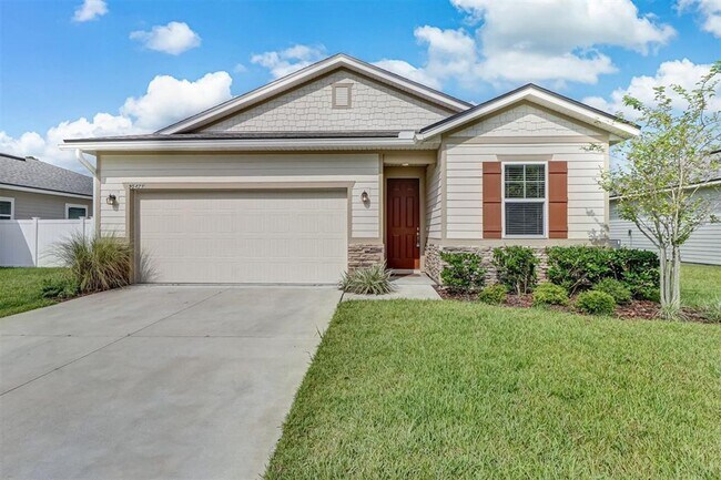 property at 95421 Woodbridge Pkwy