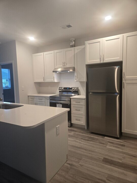 2755 Monaca Dr in Longs, SC - Building Photo