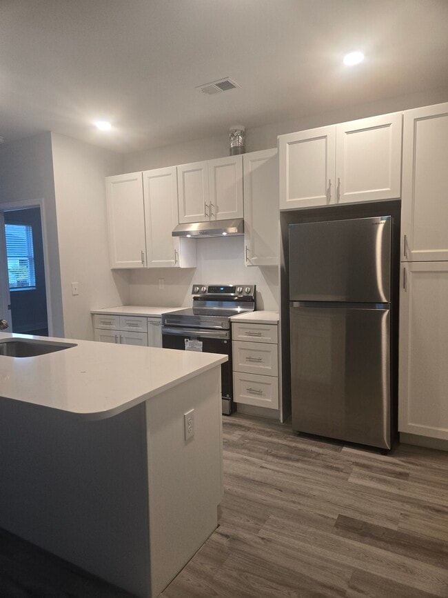 property at 2755 Monaca Dr