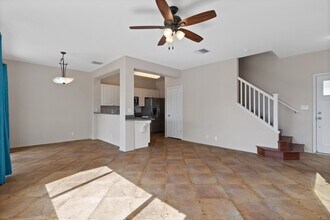 91-2264-2264 Kanela St in Ewa Beach, HI - Building Photo - Building Photo