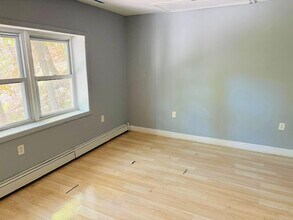 234 Greenwich Ave in Goshen, NY - Building Photo - Building Photo