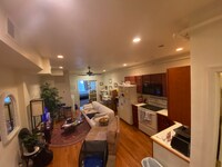 48 N Front St photo'