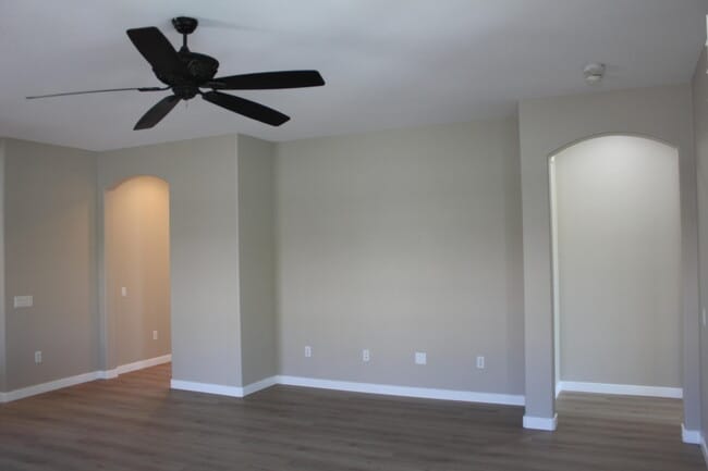 41440 Via Arbolitos in Indio, CA - Building Photo - Building Photo