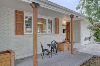 1538 Gay St in Longmont, CO - Building Photo - Building Photo