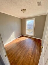 1271 Estelle St in Bossier City, LA - Building Photo - Building Photo
