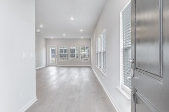 1153 Glorious Wy in Summerville, SC - Building Photo - Building Photo