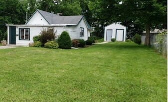 1817 Wisconsin Ave in Beloit, WI - Building Photo