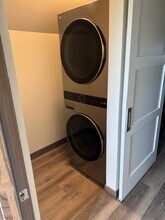 16410 Creekside Pl, Unit Upstairs Apartment in Piedmont, SD - Building Photo - Building Photo