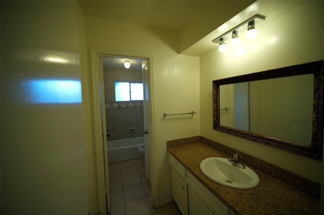 property at 12510 Bexley Dr