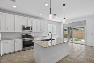 24870 N 171st Ln in Surprise, AZ - Building Photo - Building Photo