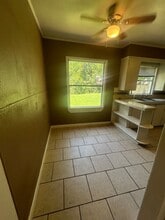 3912 Mary St in Fort Smith, AR - Building Photo - Building Photo