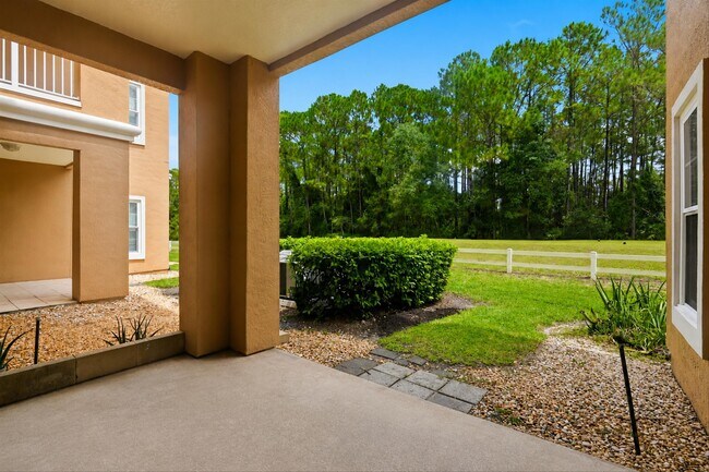 property at 520 Florida Club Blvd