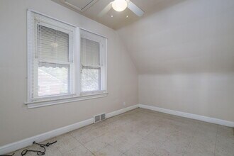 13067 Wade St in Detroit, MI - Building Photo - Building Photo