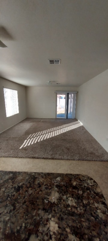 4488 S Desert Willow Wy in Yuma, AZ - Building Photo - Building Photo