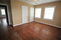 1463 Munger St photo'