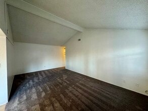 5815 Hazel Ave in Orangevale, CA - Building Photo - Building Photo