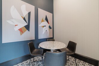 The Bryx at Kingwood in Houston, TX - Building Photo - Building Photo