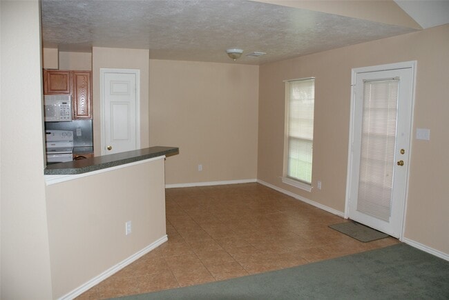 property at 8415 Reterio Dr