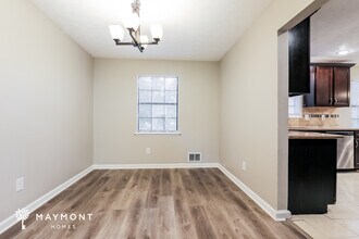 110 Lupine Ct in College Park, GA - Building Photo - Building Photo