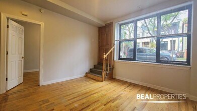 2948 N Seminary Ave in Chicago, IL - Building Photo - Building Photo